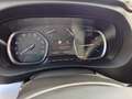 Toyota Proace Verso 2,0 D-4D 180 Lang VIP Aut. Schwarz - thumbnail 6