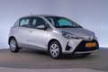 Toyota Yaris 1.5 VVT-i 111pk Active 5-drs [ Navi Climate Camera Серый - thumbnail 32