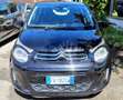 Citroen C1 VTi 72 5 porte Shine Black - thumbnail 4