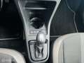 Volkswagen e-up! e-up! crvena - thumbnail 13