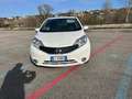 Nissan Note Note II 2013 1.5 dci Tekna Bianco - thumbnail 1