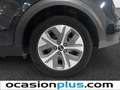 Kia e-Niro Emotion Azul - thumbnail 37