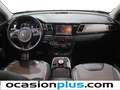 Kia e-Niro Emotion Azul - thumbnail 7
