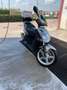 Kymco Agility 125 - thumbnail 2