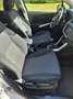Suzuki SX4 SX4 1.6i 4x4 GLX Classic srebrna - thumbnail 5