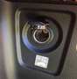Suzuki SX4 SX4 1.6i 4x4 GLX Classic srebrna - thumbnail 12