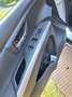 Suzuki SX4 SX4 1.6i 4x4 GLX Classic srebrna - thumbnail 15