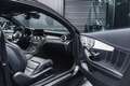 Mercedes-Benz C 63 AMG AMG C63S Coupe + Carbon + Burmester + Distronic Grau - thumbnail 15
