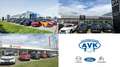 Mazda 3 Lim. 5-trg. Selection 360° Kamera, Sitzhzng Schwarz - thumbnail 20