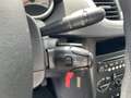 Peugeot 207 207 5p 1.4 16v XS IDONEA NEOPATENTATI Czarny - thumbnail 13