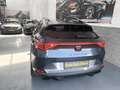 CUPRA Formentor 1.4 e-Hybrid 205 DSG Gris - thumbnail 12