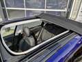 Fiat 500X 1.5 Hybrid Sport Cabrio Albastru - thumbnail 7
