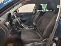 Skoda Kodiaq 1.5 TSi + 7places + NAVI + Attache remorque + PDC Blauw - thumbnail 6