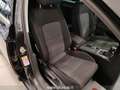 Volkswagen Passat 1.6 TDI SCR DSG Adaptive Cruise Navi Fari LED DAB Gris - thumbnail 5