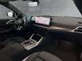 BMW 420 i Coupe M Sport Pro LMR 19'' Navi digitales Cockpi Siyah - thumbnail 12