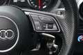 Audi A3 Sportback 1.0 TFSI Sport S Line Edition Autom Half Zwart - thumbnail 23