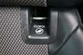 Audi A3 Sportback 1.0 TFSI Sport S Line Edition Autom Half Zwart - thumbnail 36