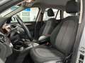 BMW X1 sDrive 18 i Advantage AUT.*NAVI*SHZ*PDC*2. HD Срібний - thumbnail 15