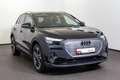 Audi Q4 e-tron 35 LED PDC VIRTUAL DAB Czarny - thumbnail 17