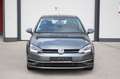 Volkswagen Golf 1.8 TSI DSG U.S. Edition Grau - thumbnail 1