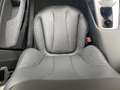 MG MG5 EV Luxury 61,1 kWh Maximal Reichweite Schwarz - thumbnail 33