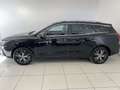MG MG5 EV Luxury 61,1 kWh Maximal Reichweite Schwarz - thumbnail 4
