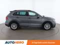 Volkswagen Tiguan 2.0 TDI Comfortline 4Motion R-Line Aut. *AHK*PANO* siva - thumbnail 7