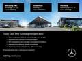 Mercedes-Benz CLA 45 AMG CLA Gris - thumbnail 29
