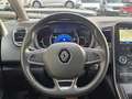 Renault Grand Scenic IV Business Edition dCi 120 EDC 7-Sitzer Чорний - thumbnail 12