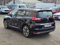 Renault Grand Scenic IV Business Edition dCi 120 EDC 7-Sitzer Чорний - thumbnail 6