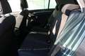 Volkswagen Golf 1.0 TSI BMT Join DSG PANODAK NAVI PSENS+CAM Grijs - thumbnail 15