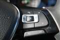 Volkswagen Golf 1.0 TSI BMT Join DSG PANODAK NAVI PSENS+CAM Grijs - thumbnail 20