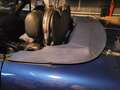 Mazda MX-5 1.8i 140ch - 10th Anniversary - Hardtop Bleu - thumbnail 15