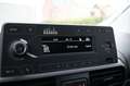 Peugeot Partner 1.5 HDI L1 *LIGHT PRO*, BLUETOOTH, AIRCO Wit - thumbnail 14