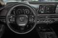 Honda ZR-V Advance Navi Kamera el. Heckkl. Leder Weiß - thumbnail 21