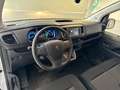 Peugeot Expert 75kwh 136cv Standard Білий - thumbnail 8