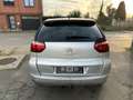 Citroen C4 Picasso HDi 110 FAP Business Class Ezüst - thumbnail 5
