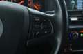 BMW X3 xDrive20d Futura/INT. PELLE/NAVI/FARI XENON Silver - thumbnail 21