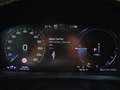 Volvo V60 T6 Twin-Engine 340PK AWD / R-Design / Harman Kardo Zwart - thumbnail 11