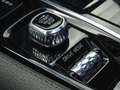 Volvo V60 T6 Twin-Engine 340PK AWD / R-Design / Harman Kardo Zwart - thumbnail 26