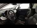 Fiat 500X 1.3 T4 150cv Cross DCT Серый - thumbnail 11