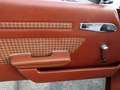 Mercedes-Benz SL 280 (R 107) Cabrio "Oldtimer" Rot - thumbnail 8