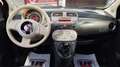 Fiat 500 1.3 Multijet 16V 95 CV Pop siva - thumbnail 11