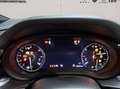 Opel Insignia B Grand Sport 2.0 CDTI  Ultimate ACC Bleu - thumbnail 10