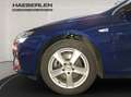 Opel Insignia B Grand Sport 2.0 CDTI  Ultimate ACC Bleu - thumbnail 19