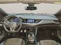 Opel Insignia B Grand Sport 2.0 CDTI  Ultimate ACC Bleu - thumbnail 13