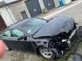 Audi A5 SB 3,0 TDI DPF/ Unfallauto - thumbnail 6