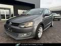 Volkswagen Polo 1.2 70 CV 5p. Comfortline Серый - thumbnail 5