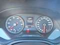 SEAT Arona 1.0 TGI S&S Xcellence 90 Blanco - thumbnail 6