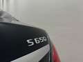 Mercedes-Benz S 650 S650 Maybach *LUXUS-PAKET*PANO*HIGH END* Zwart - thumbnail 22
